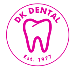 DK Dental Practice & Lab