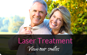 Laser Dentistry