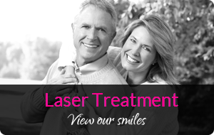 Laser Dentistry