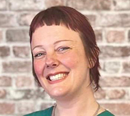 annika